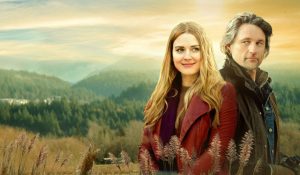 Read more about the article Virgin River Season 4 and 5 Are Happening at Netflix
