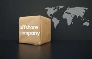 You are currently viewing How to setup offshore company in 2021?