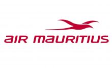 Read more about the article Air Mauritius gets Rs12 billion govt funding to meet growing demand