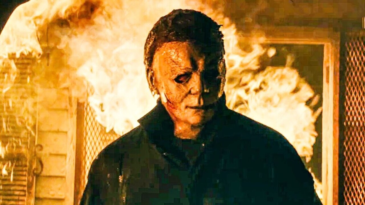 You are currently viewing Halloween Producer Addresses Possible Freddy Or Jason Crossovers