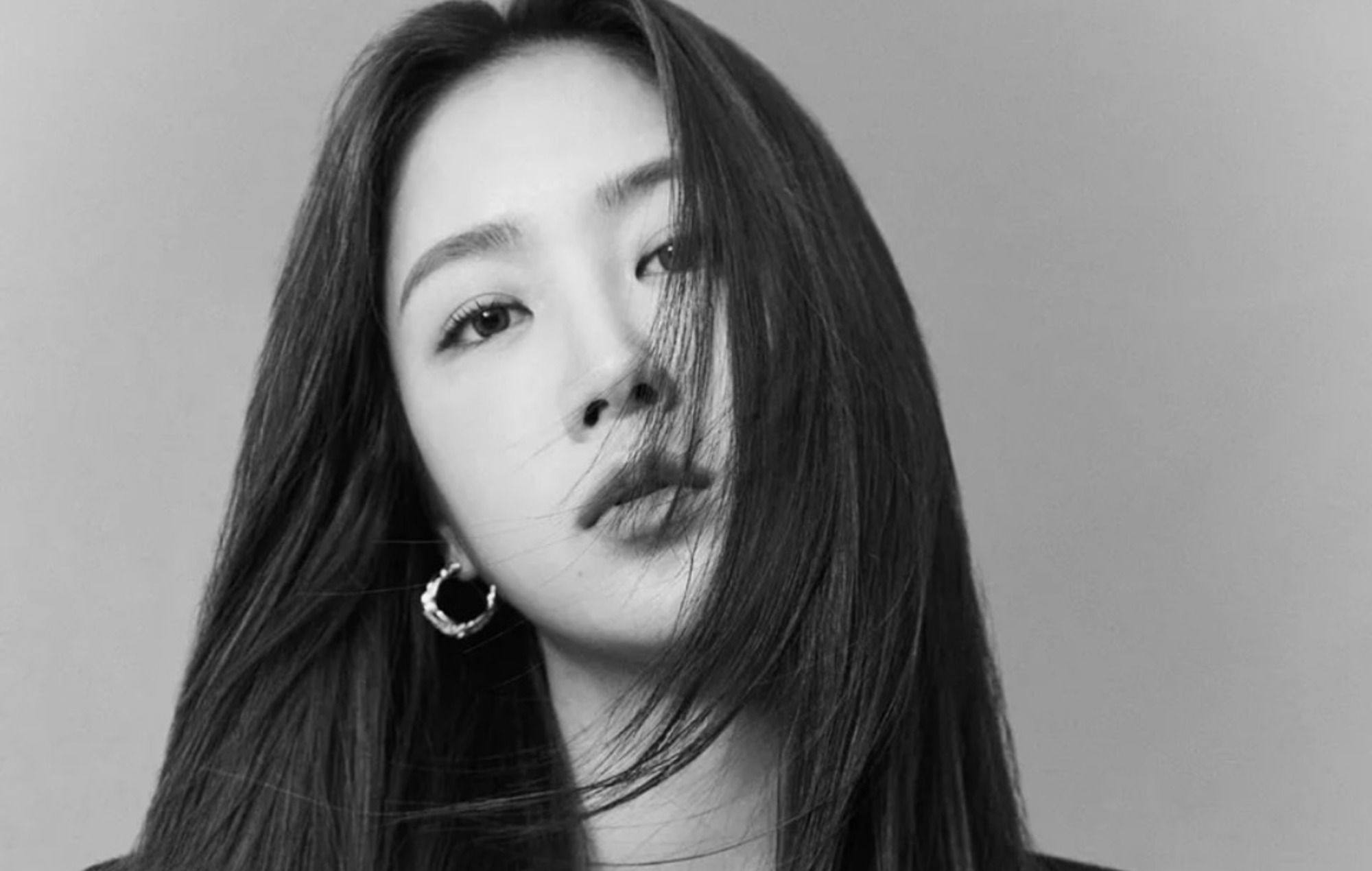 You are currently viewing Former SISTAR member Soyou signs with new agency