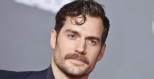 Read more about the article Henry Cavill Says He’d Join The James Bond Franchise In Any Capacity
