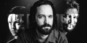 Read more about the article The Last of Us TV Series Adds Neil Druckmann as Episode Director
