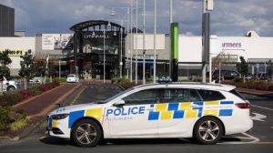 Read more about the article New Zealand beefs up counter-terrorism law after ‘ISIS-inspired’ knife assailant injured 7 despite weeks of police surveillance   