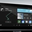 Read more about the article ACO Tech launches ATLAS – Android 9-based OS for Proton cars; better voice commands, more features