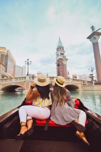 Read more about the article 15+ Best Things to Do at the Venetian Las Vegas