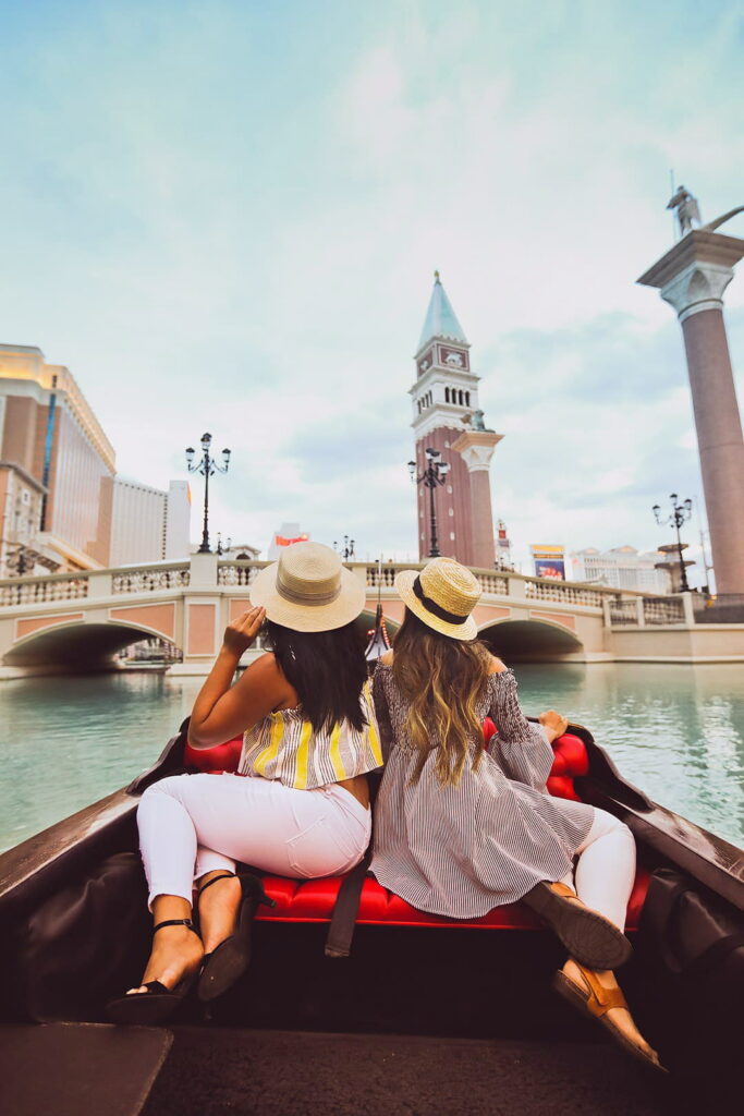 You are currently viewing 15+ Best Things to Do at the Venetian Las Vegas
