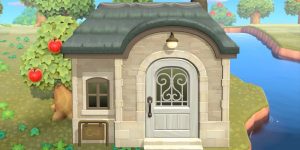 Read more about the article Animal Crossing: New Horizons’ Cutest Villager House Exteriors