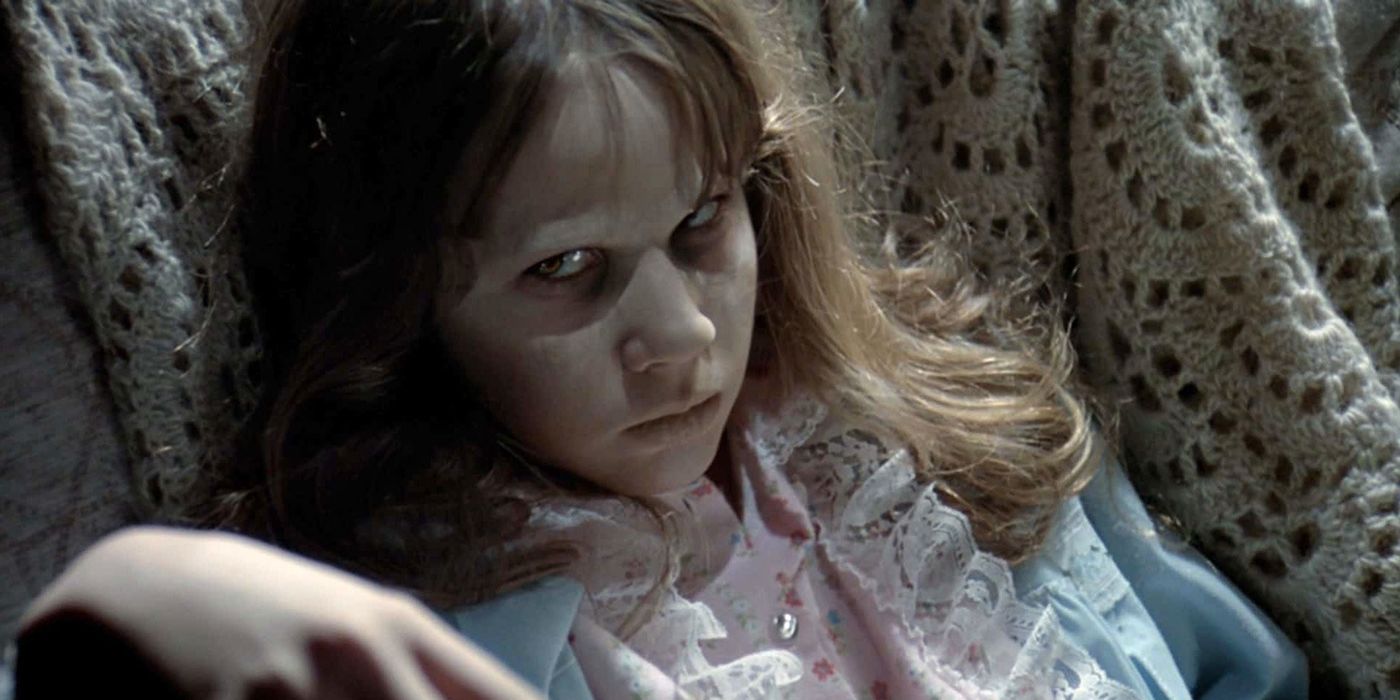 You are currently viewing Exorcist Reboot Will Be New But Connected To Original Says Jason Blum