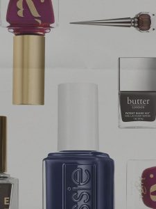 Read more about the article Here They Are: 21 Chic Nail Colours We’ll Be Wearing Exclusively This Autumn