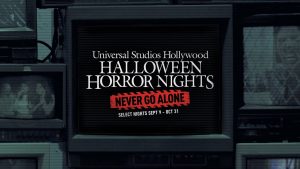 Read more about the article Halloween Horror Nights Hollywood 2021: Full Menu Revealed