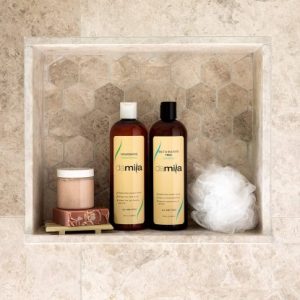 Read more about the article 10 Best Sulfate Free Shampoos For Reducing Hair Fall
