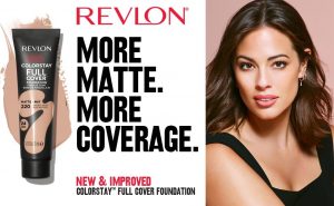 Read more about the article Revlon color stay Foundation, Is It Good For All Types Of Skin? 6 best revlon colorstay foundation review