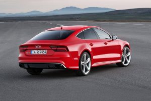 Read more about the article Audi RS7 Buyers Guide