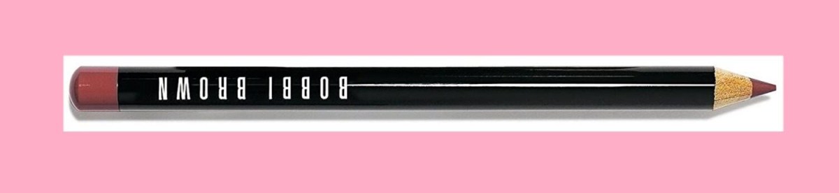 You are currently viewing 15 Best Lip Liner Reviews with Apply Tips