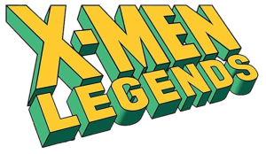 You are currently viewing Marvel Comics & February 2022 Solicitations Spoilers: Iconic Writer Chris Claremont Returns To The X-Men Bringing Excalibur!