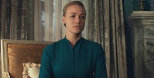 Read more about the article The Handmaid’s Tale: Cast and Character Guide