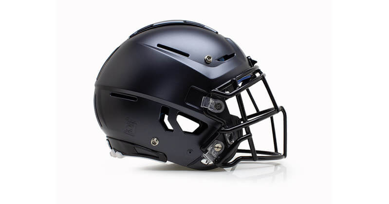 You are currently viewing Top 5 Helmets Rated by the NFL & NFLPA