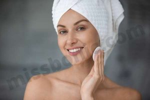 Read more about the article Korean Skincare Routine – Complete Guide