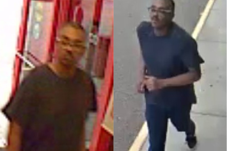 You are currently viewing Man exposed himself, assaulted woman inside Fairfax Co. store, police say