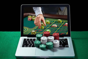 You are currently viewing New Markets Penetrated by Casino Operators & Game Developers in 2021