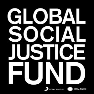 Read more about the article SMG Global Social Justice Fund Update
