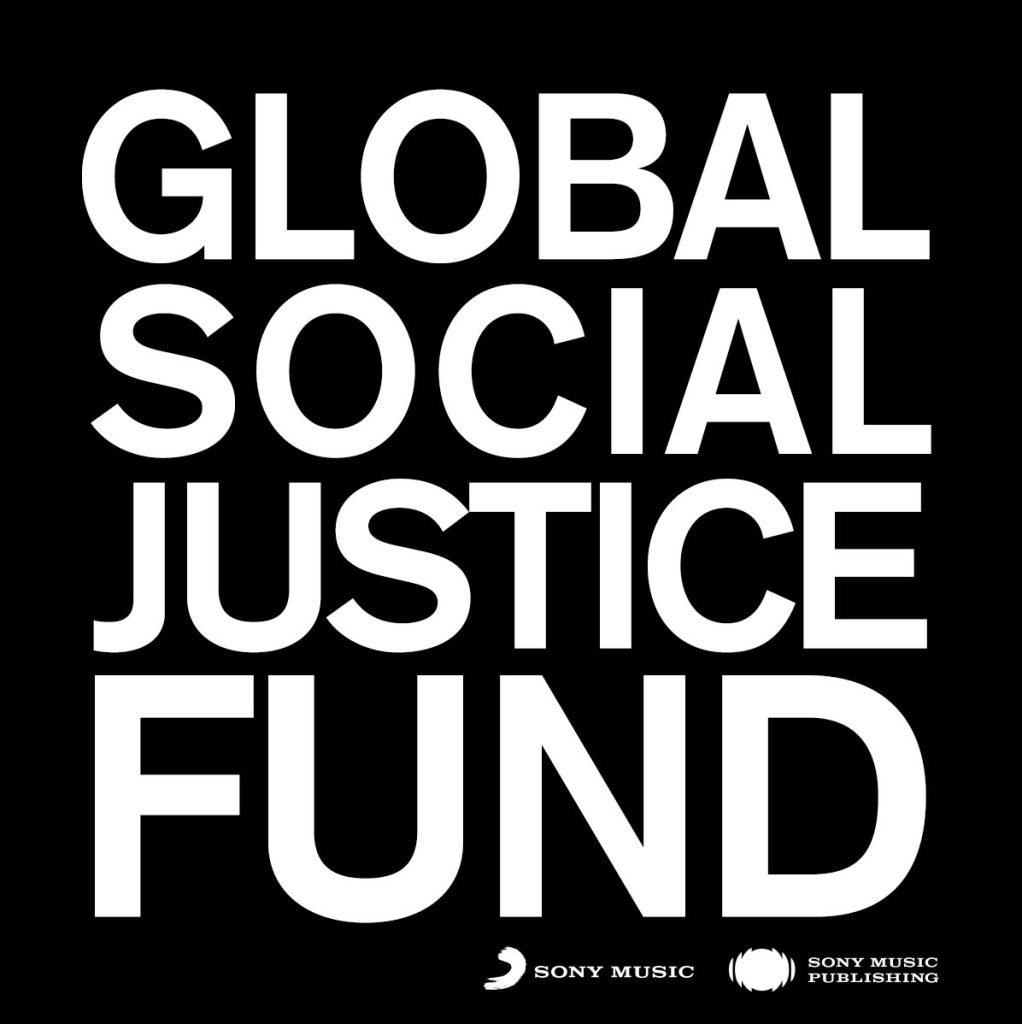 You are currently viewing SMG Global Social Justice Fund Update