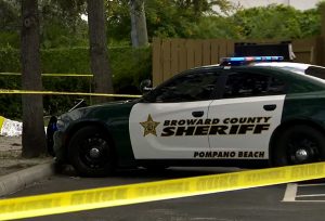 Read more about the article Man Shot Dead In Pompano Beach; Homicide Detectives Investigating
