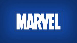 You are currently viewing Marvel Comics & March 2022 Solicitations Spoilers: Who Prevails? Ben Reilly Vs. Peter Parker Over Amazing Spider-Man Name!