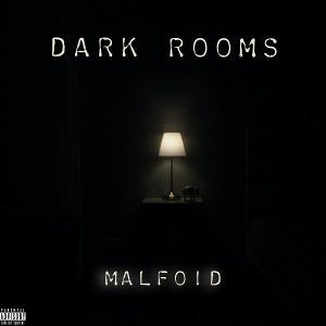 Read more about the article Malfoid – “Echoes”