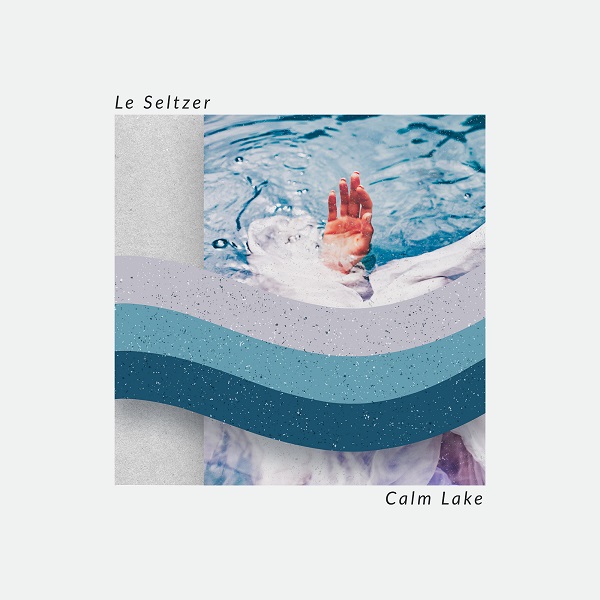 You are currently viewing Calm Lake – “Le Seltzer”