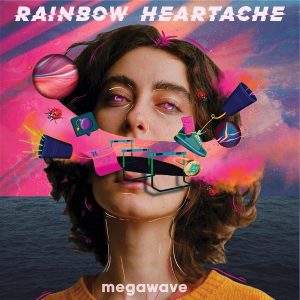 Read more about the article Megawave – “Slow Motion” (feat. Chris Songco)