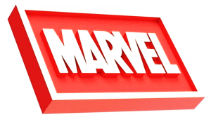 You are currently viewing Marvel Comics & March 2022 Solicitations Spoilers: In Sign Of The Times The Punisher Changes For 2022 & Dons New Symbol For War On Crime!