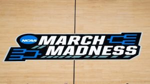 Read more about the article March Madness Roundup: Indiana, Texas Southern win in First Four