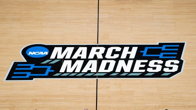 You are currently viewing March Madness Roundup: Indiana, Texas Southern win in First Four